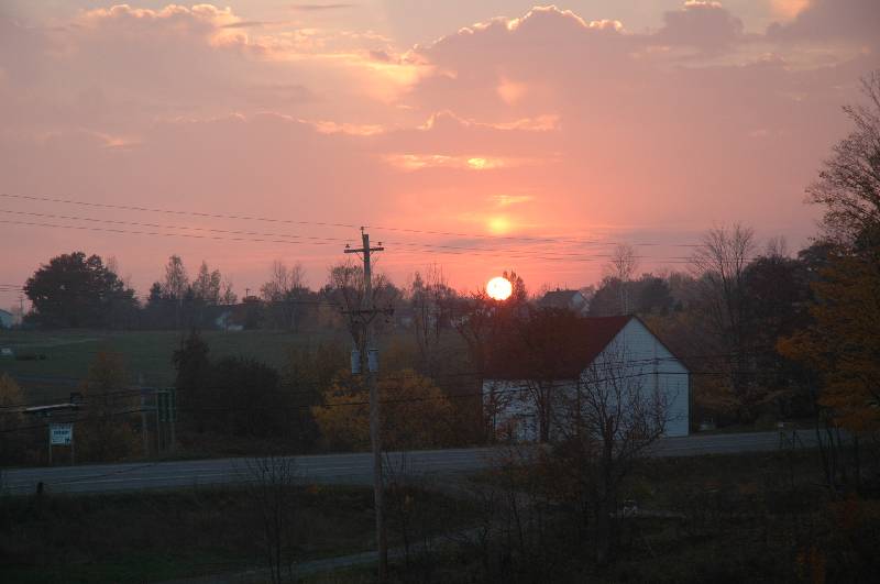 DSC_4016.jpg