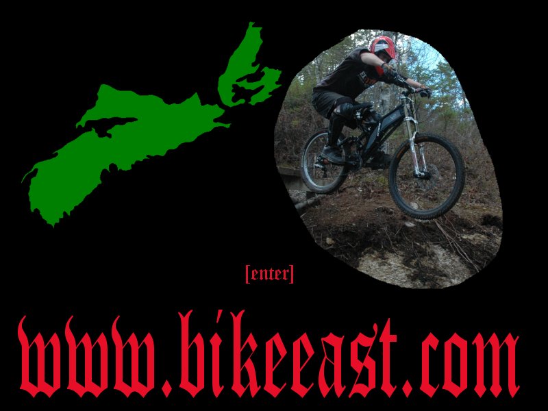 Frontpage photo