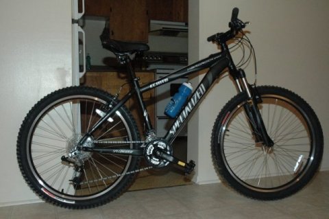 jessbike.JPG
