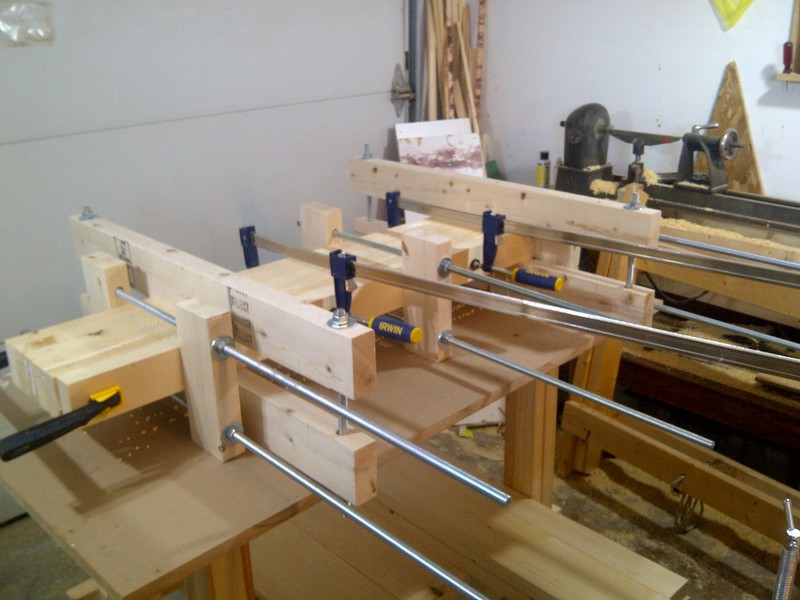 bench2-001.jpg
