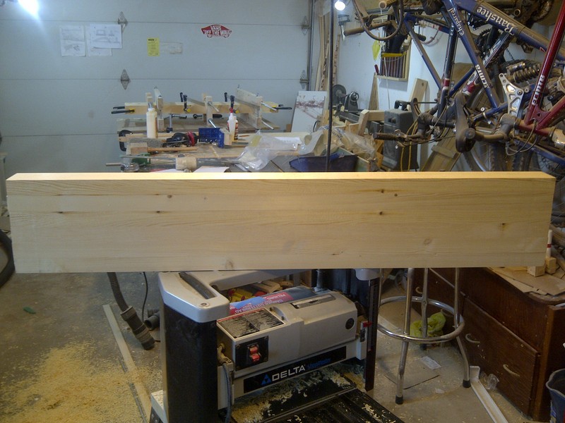 bench3-001.jpg