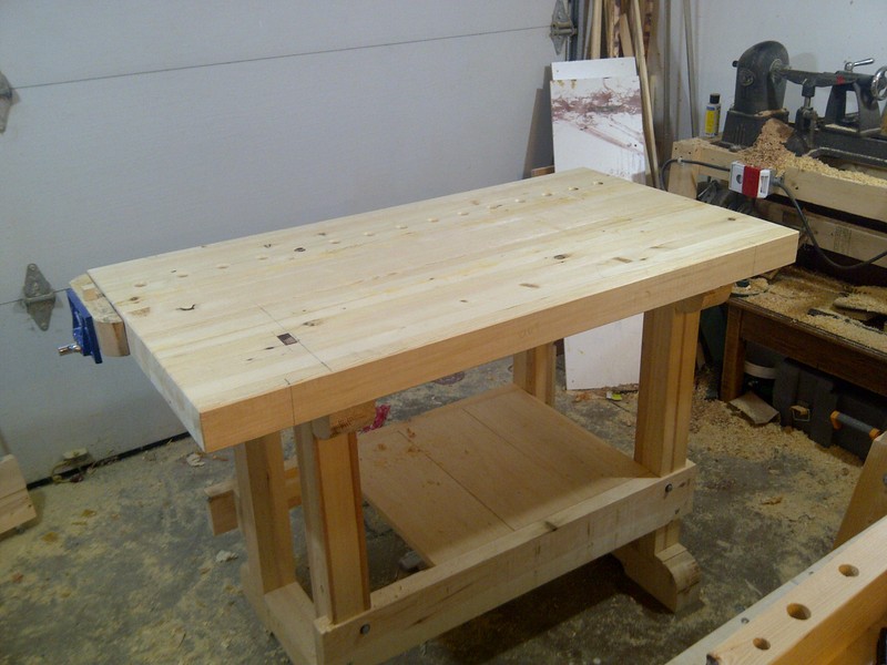 bench4-001.jpg