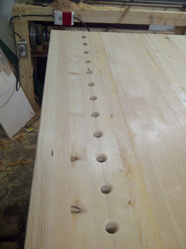 bench5-001.jpg