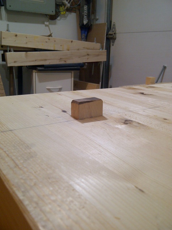 bench7-001.jpg